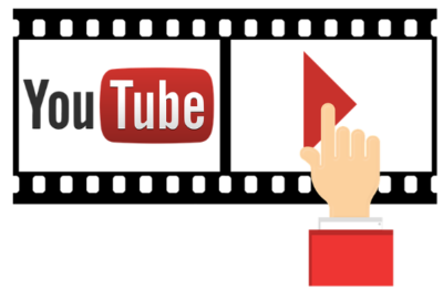 youtube